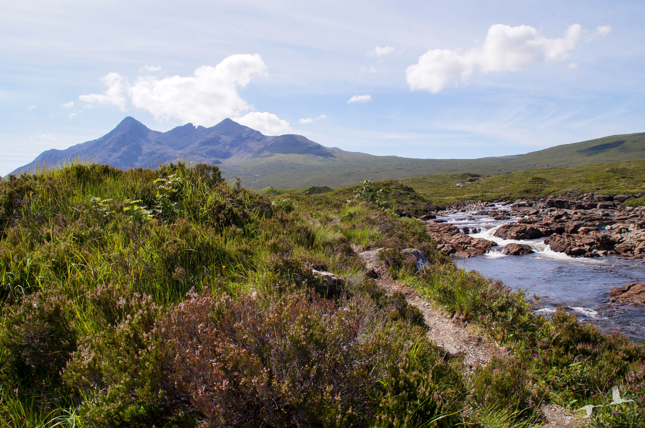 Read more about the article How to spend a day on the Isle of Skye