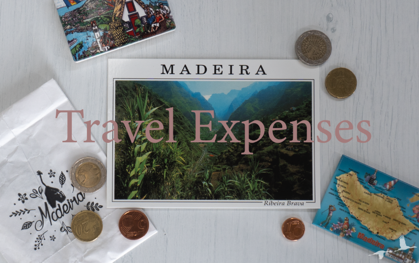 Read more about the article How much does a trip to Madeira cost?