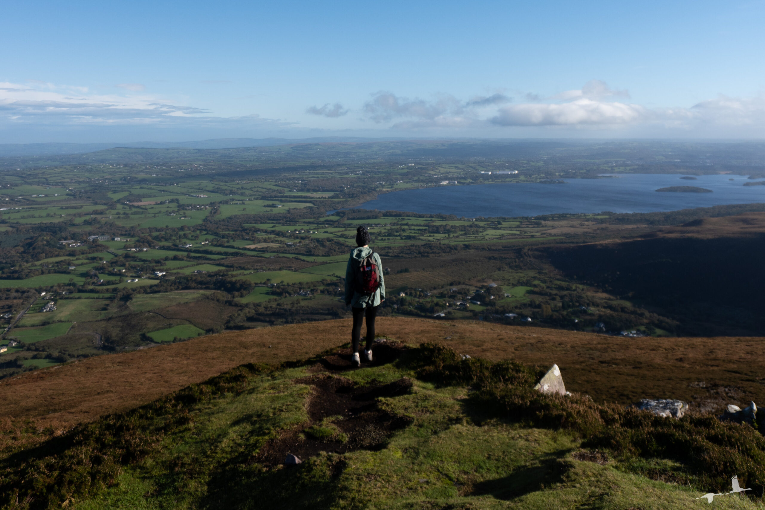 Read more about the article How to spend one day in Killarney National Park
