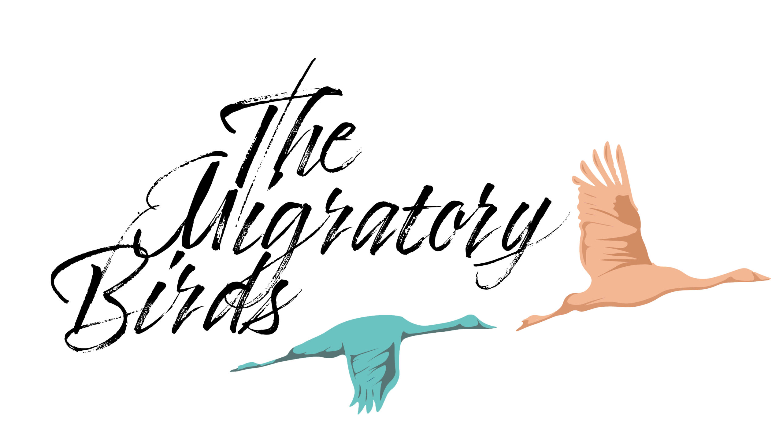 themigratorybirds.com
