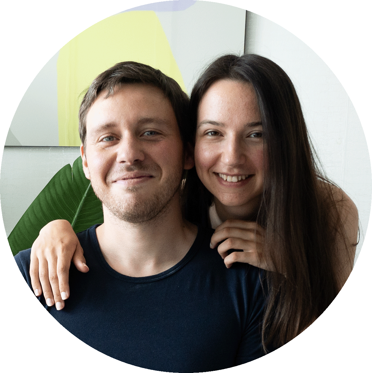 Quick Guide to the Tarbert Ferry in Ireland - themigratorybirds.com