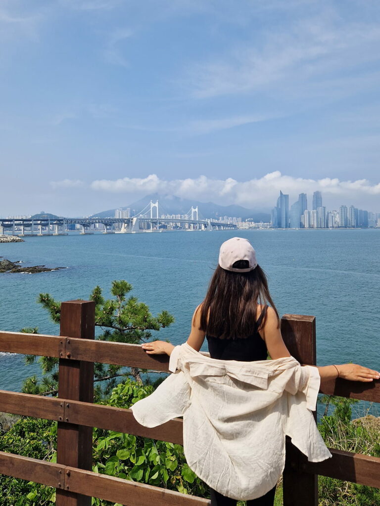 10 Very Best Free Things Not to Miss in Busan!