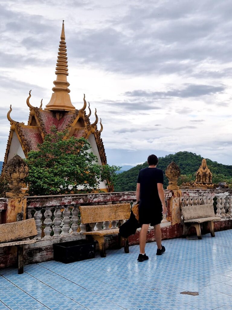 The Very Best Things to do in Battambang – How to spend 2 amazing days in Battambang, Cambodia