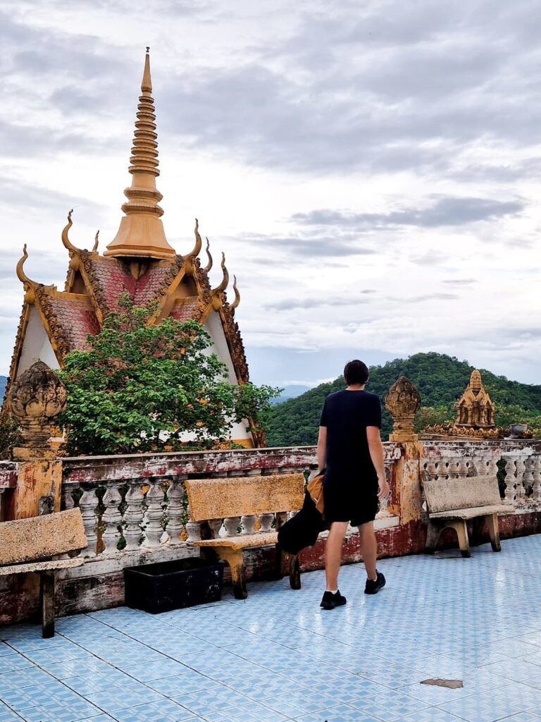 The Very Best Things to do in Battambang – How to spend 2 amazing days in Battambang, Cambodia