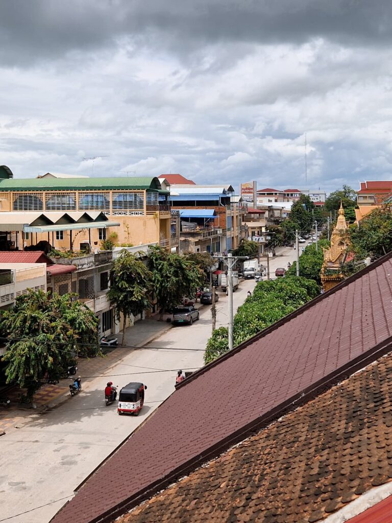 Ultimate Battambang Travel Guide – How to get there, where to stay & how many days are enough?